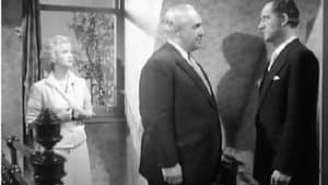 The Diplomatic Corpse — foto 1
