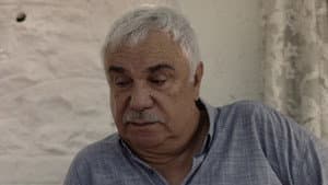 Acı Kiraz — foto 6