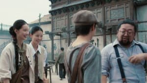Episodio 15