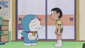 Episodio 20