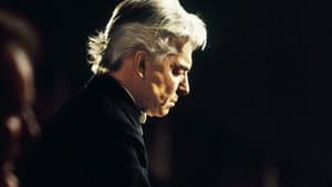 Brahms: The Symphonies — foto 1