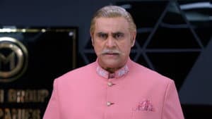 Episodio 53