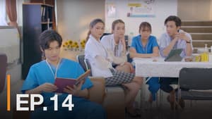 Episodio 14