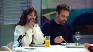 Episodio 57