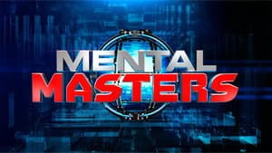 Mental Masters (España) — foto 3