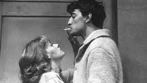 Jules et Jim — foto 5