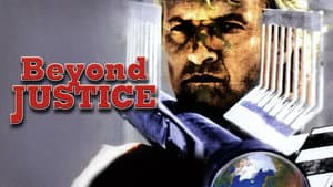 Beyond Justice — foto 1