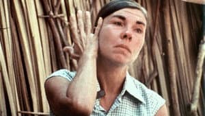Les Révolutionnaires du Tchad — foto 1
