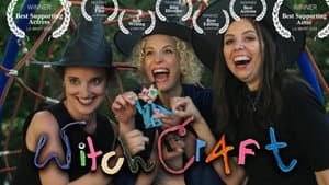 Witch Craft — foto 2