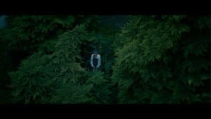 The Silent Treatment — foto 1