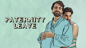 Paternity Leave — foto 4