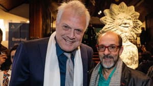O Samba é Primo do Jazz — foto 4