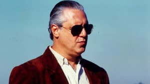 O Rei do Gado — foto 3