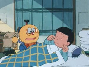 Episodio 25