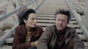 L'Absente — foto 4