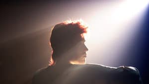 Stardust — foto 2