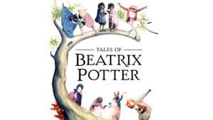 Tales of Beatrix Potter — foto 1