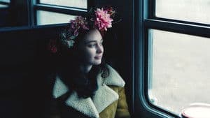 Oxana — foto 2