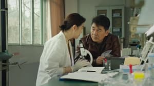 Episodio 9