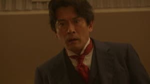 琥珀の夢 — foto 3