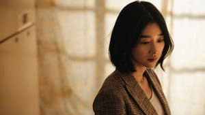 내일의 기억 — foto 5