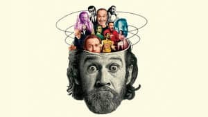 George Carlin: El sueño americano — foto 3
