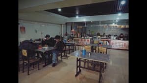 越冬 — foto 1
