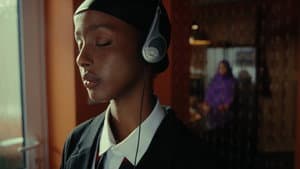 Muna — foto 3