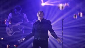 Etienne Daho - Sortir ce soir — foto 1