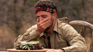 Episodio 15