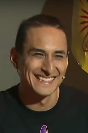 Héctor Castañeda