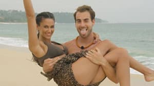Episodio 3