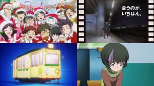Episodio 49