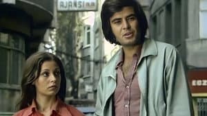 Umut Dünyası — foto 2