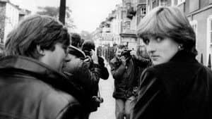 Diana: In Her Own Words — foto 1