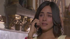 Episodio 117