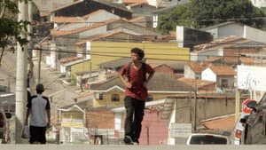 Papéis Inertes — foto 1