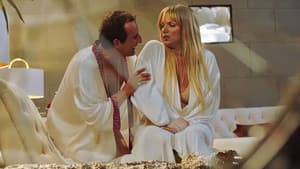 Swingersi — foto 6