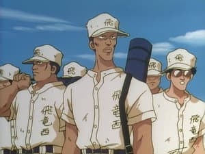 Episodio 28