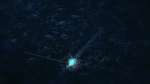 Episodio 6
