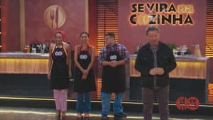 Episodio 78