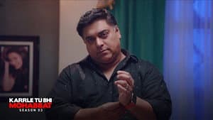 Episodio 1