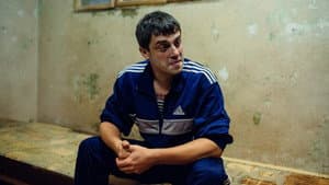 Episodio 4