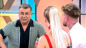 Episodio 44