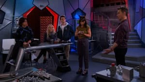 Episodio 17