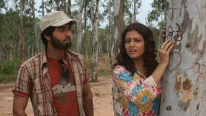 জ্যাকপট — foto 6
