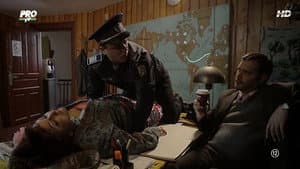 Episodio 8