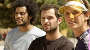 Episodio 6
