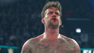 Elimination Chamber — foto 12
