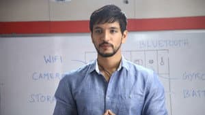 இவன் தந்திரன் — foto 9
